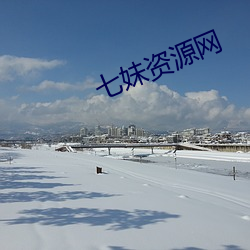 米乐M6·(中国)官方网站