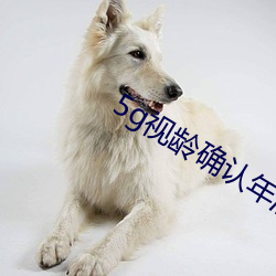 九游会登录j9入口 - 中国官方网站 | 真人游戏第一品牌