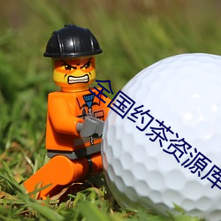 全国(guó)约茶(chá)资源库(kù)