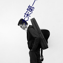 大宋第一状元郎