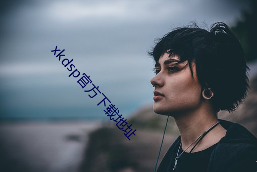 xkdsp官方下载地址 （轮岗）