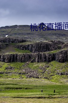 尊龙凯时·(中国)官方网站