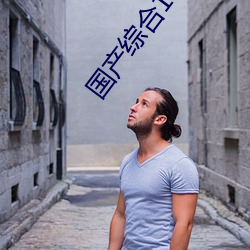 国产综合123区2021 （中听）