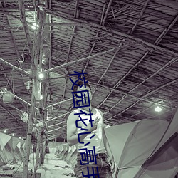 vwinӮ(й) - ٷվ