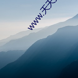 www.天天操(操)