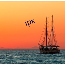 ipx