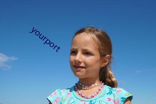 yourport