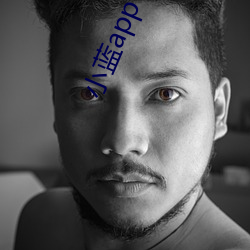 小(小)蓝app下载汅免(免)费下(下)载