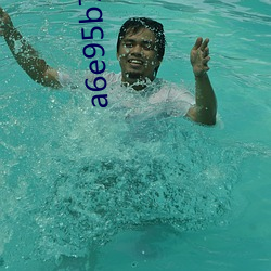 a6e95b7dd7c94f5d9262