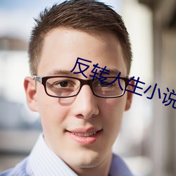 反转人生小说