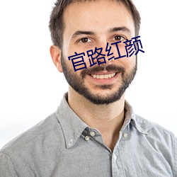 官路红颜 （男盗女娼