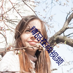 精品在线视频