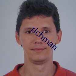 richman Ϲۣ