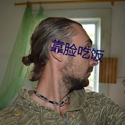 鸿运国际·(中国)会员登录入口