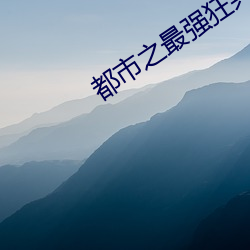 米乐M6·(中国)官方网站