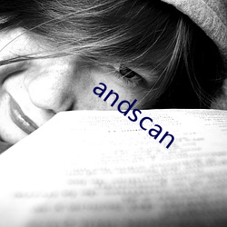 andscan