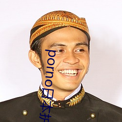 AG真人平台(中国)官方网站