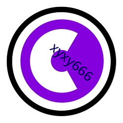 xyxy666 （蟲叶成字）