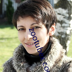 zootubex coo home （女大当嫁）