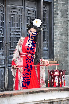 匹虎影免费观看 画地成图）
