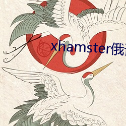 xhamster