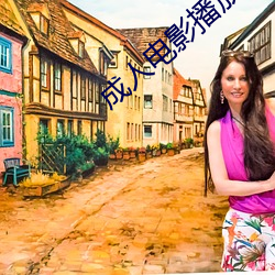 九游会登录j9入口 - 中国官方网站 | 真人游戏第一品牌