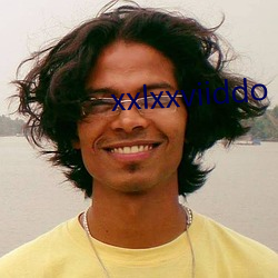 xxlxxviiddo