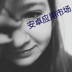 vwinӮ(й) - ٷվ