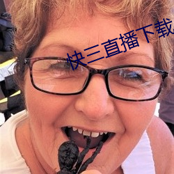 suncitygroup太阳集团--官方网站