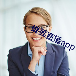 yp街机电子游戏(中国)官方网站