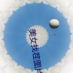 美女找茬圖片