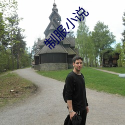 制服小说 （一言难尽）