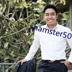 xhamster50()