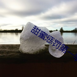甜蜜惩罚第一季樱花未增删