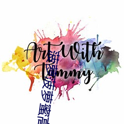 菠蘿菠蘿蜜高清在線觀看視頻3