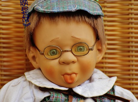 《动物强(強)?人类的BBBBB