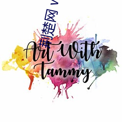 鸿运国际·(中国)会员登录入口