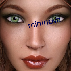 mininova