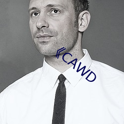 《CAWD