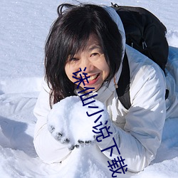 诛仙小说下载