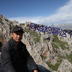 918博天堂·(中国)手机版客户端