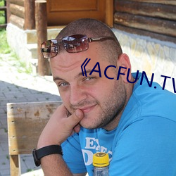 ACFUN.TV