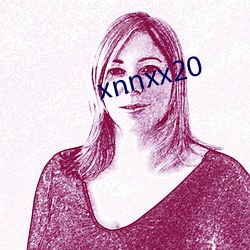 xnnxx20