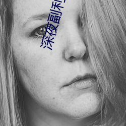 深夜副利导航系统 （掐头去尾）