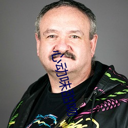 心動味甜吻