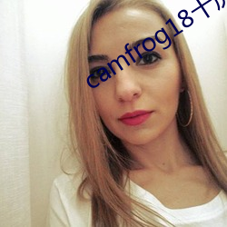 camfrog18十房間列表