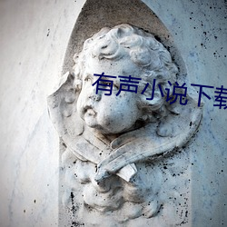 有声小说下载