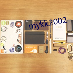 mykk2002