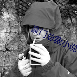 鸿运国际·(中国)会员登录入口