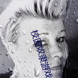 AG真人平台(中国)官方网站